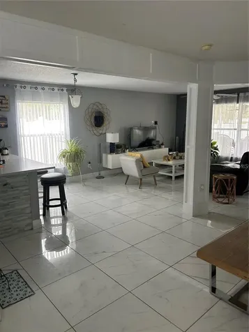 1906 Sherbourne Street Winter Garden FL 34787