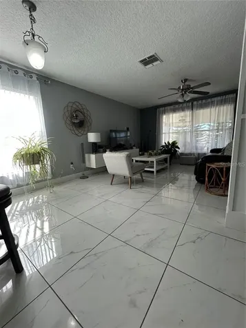 1906 Sherbourne Street Winter Garden FL 34787