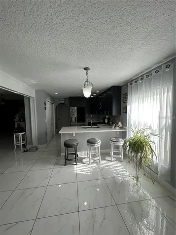 1906 Sherbourne Street Winter Garden FL 34787