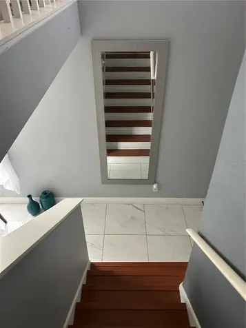1906 Sherbourne Street Winter Garden FL 34787