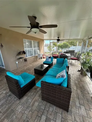 1906 Sherbourne Street Winter Garden FL 34787