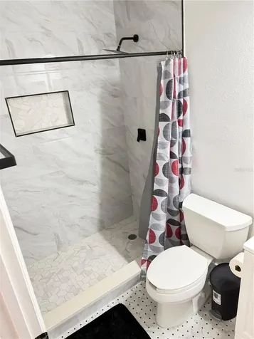 1906 Sherbourne Street Winter Garden FL 34787
