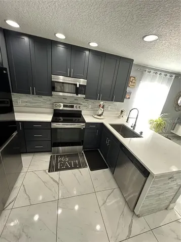 1906 Sherbourne Street Winter Garden FL 34787
