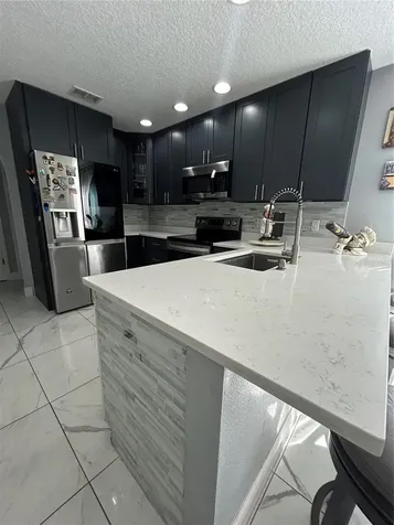 1906 Sherbourne Street Winter Garden FL 34787