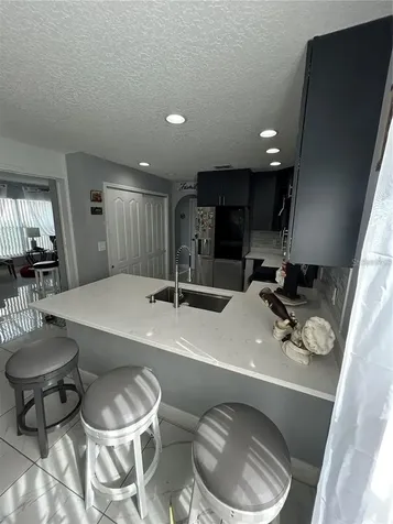 1906 Sherbourne Street Winter Garden FL 34787