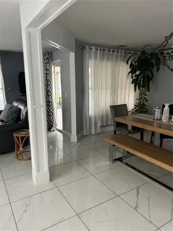 1906 Sherbourne Street Winter Garden FL 34787