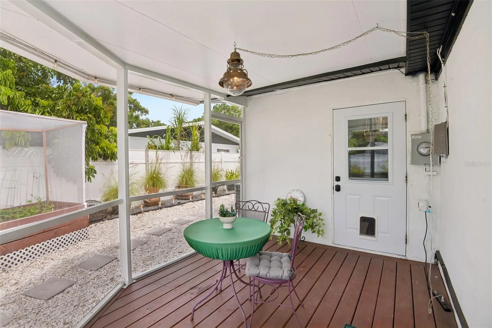5520 24th Terrace N St Petersburg FL 33710