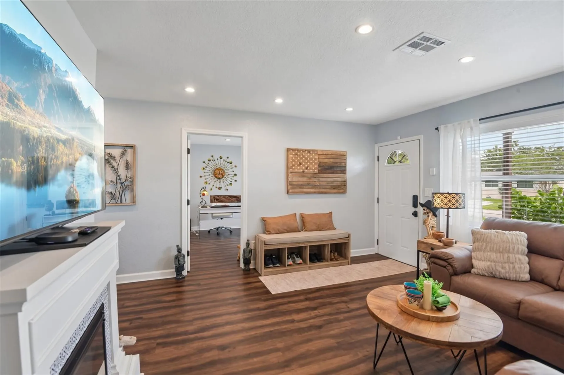 5520 24th Terrace N St Petersburg FL 33710