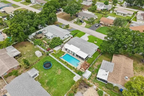 5520 24th Terrace N St Petersburg FL 33710