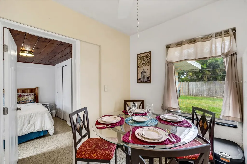2830 Siesta Drive Venice FL 34293