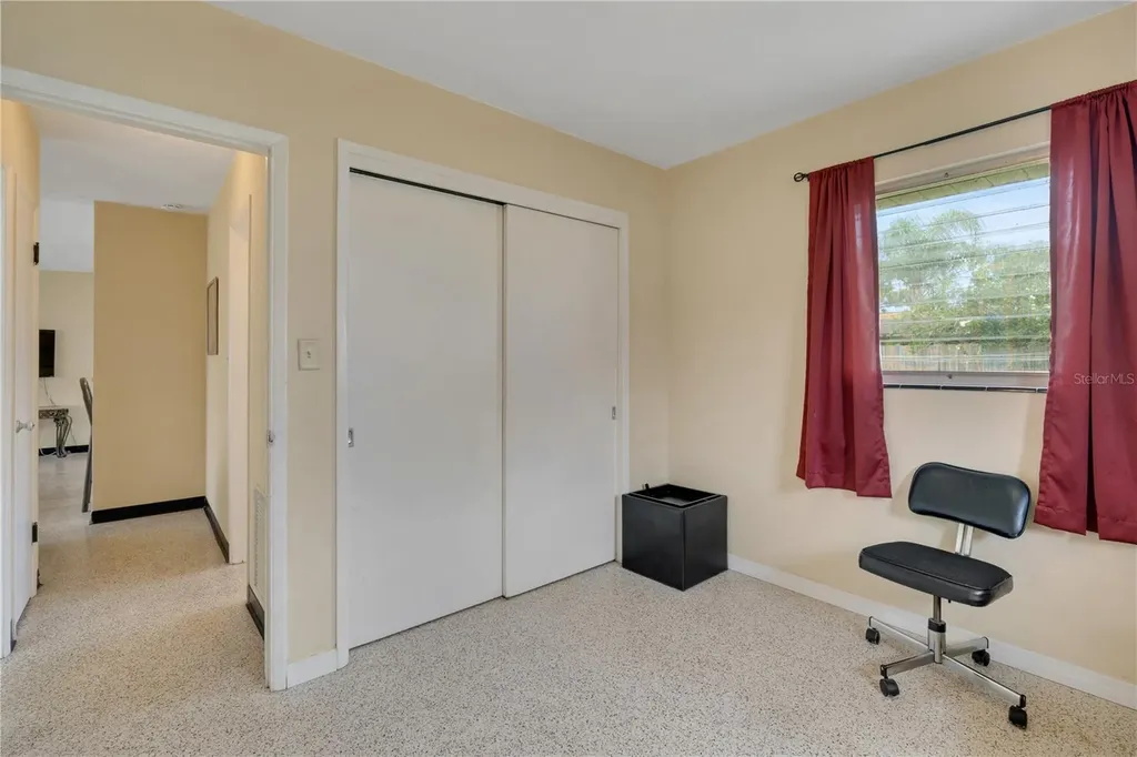 2830 Siesta Drive Venice FL 34293