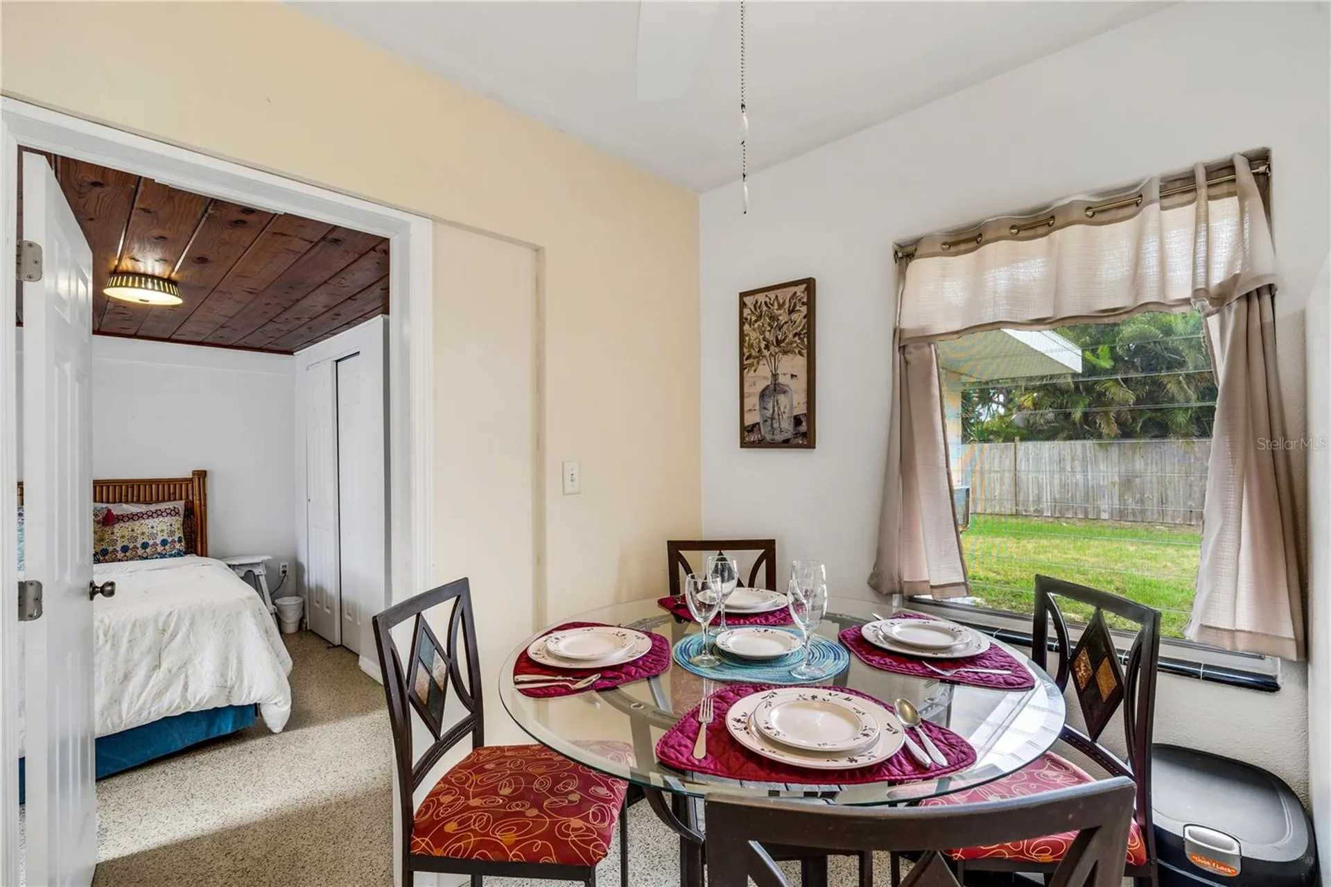 2830 Siesta Drive Venice FL 34293