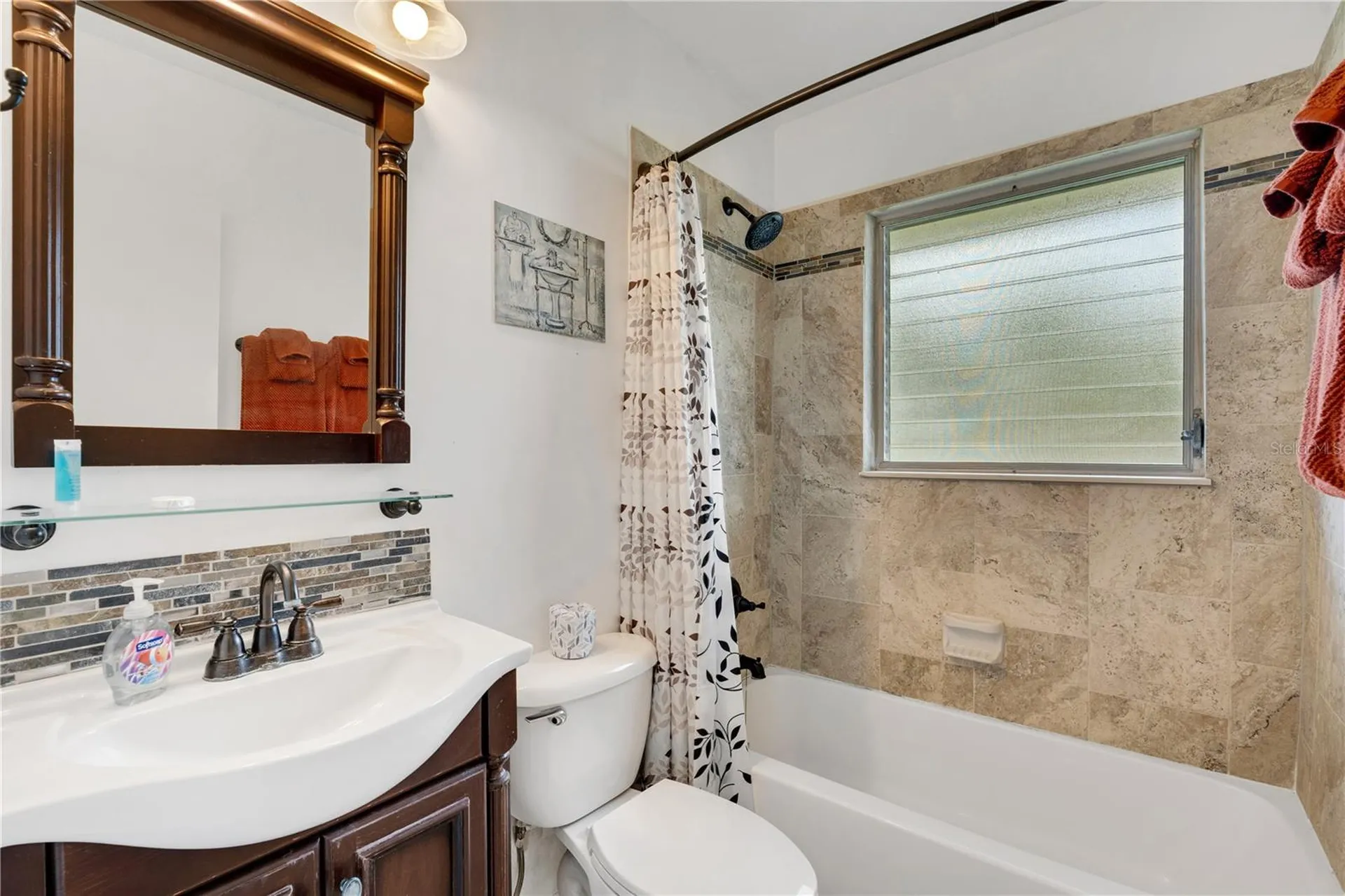 2830 Siesta Drive Venice FL 34293