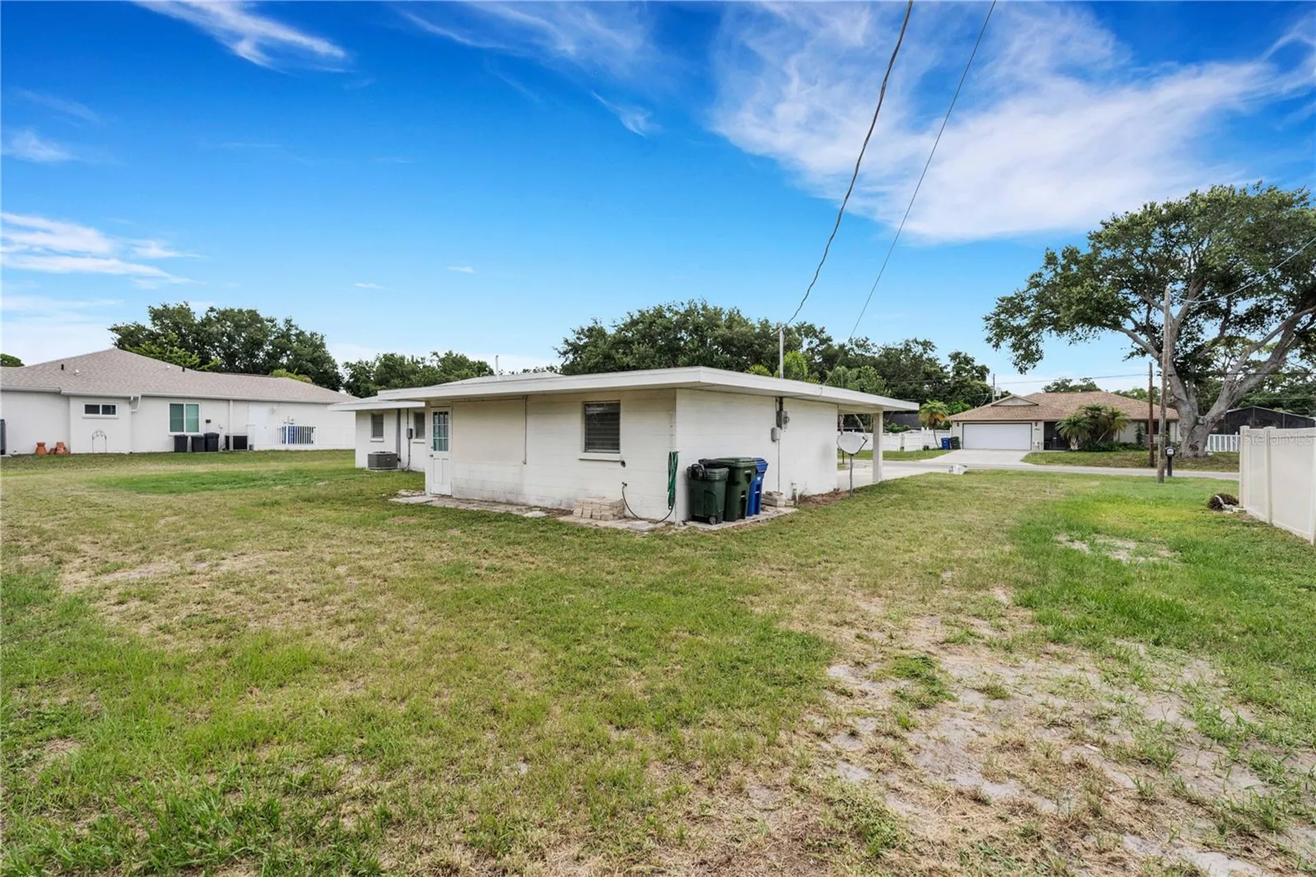 2830 Siesta Drive Venice FL 34293