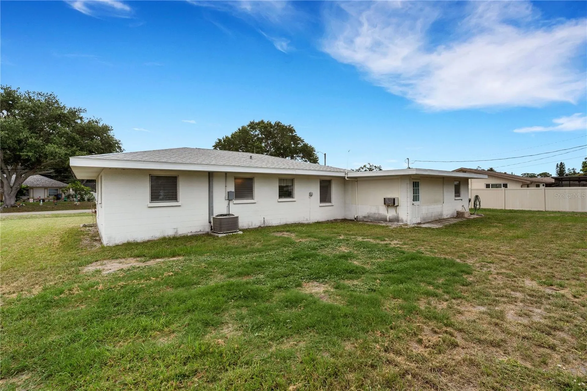 2830 Siesta Drive Venice FL 34293