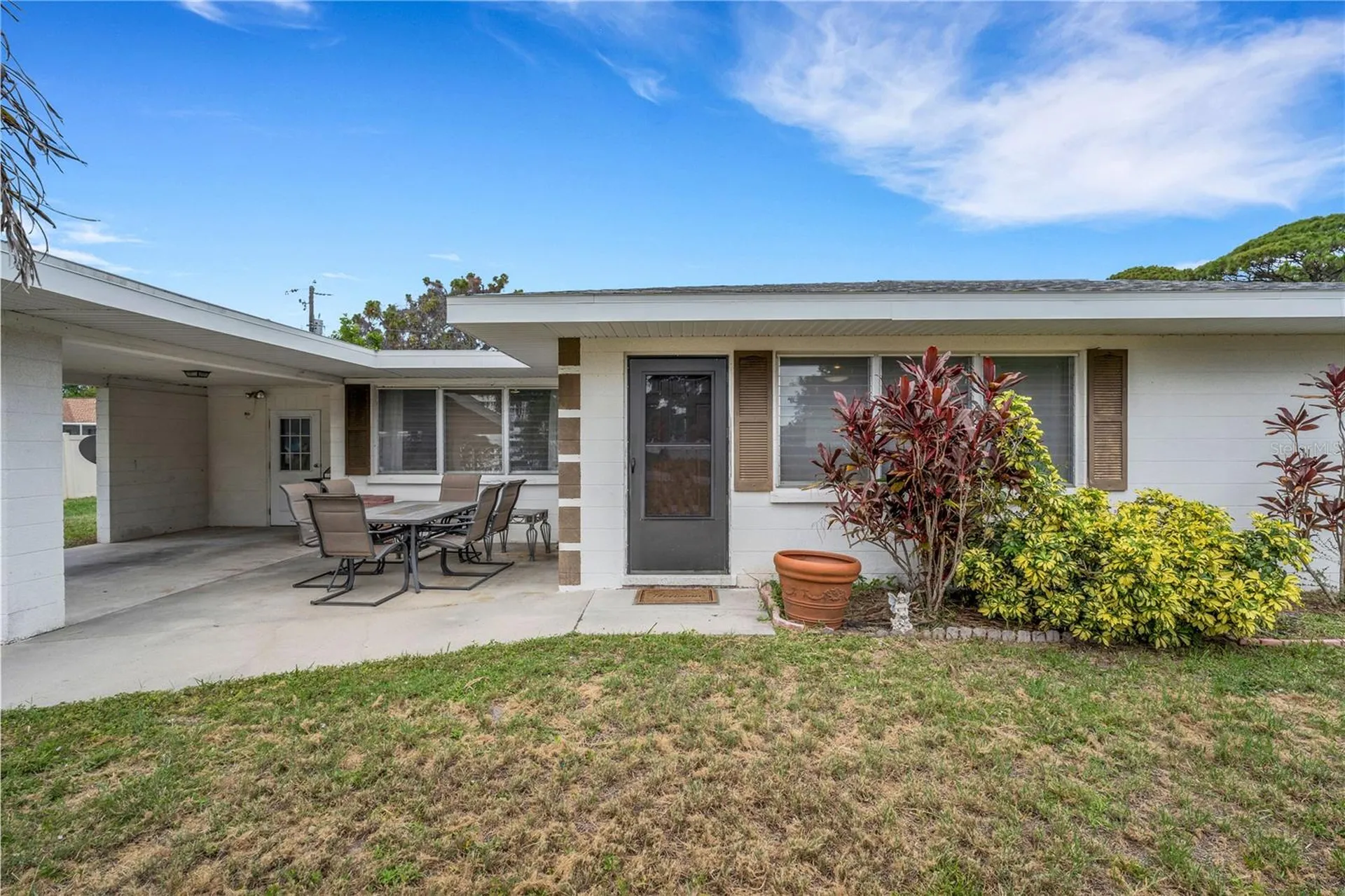 2830 Siesta Drive Venice FL 34293