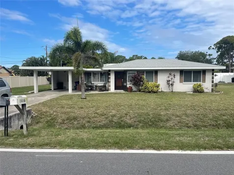 2830 Siesta Drive Venice FL 34293