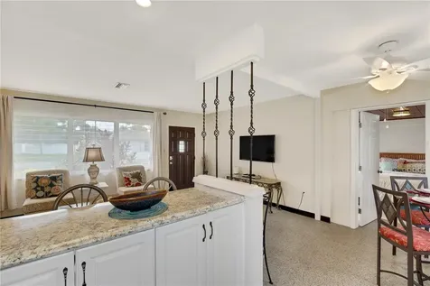 2830 Siesta Drive Venice FL 34293