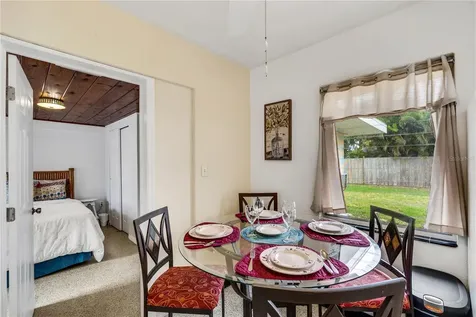 2830 Siesta Drive Venice FL 34293