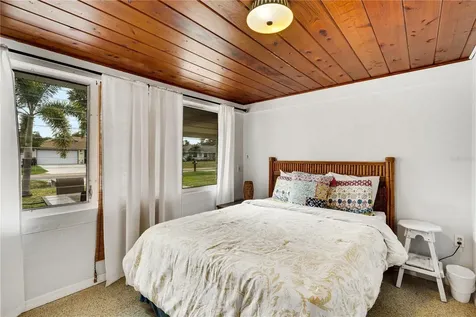 2830 Siesta Drive Venice FL 34293