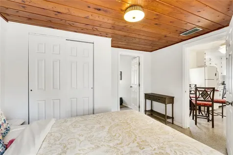 2830 Siesta Drive Venice FL 34293