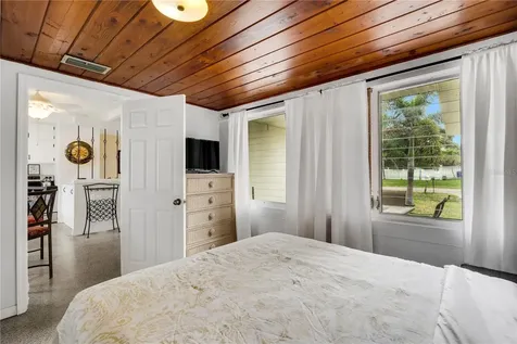 2830 Siesta Drive Venice FL 34293