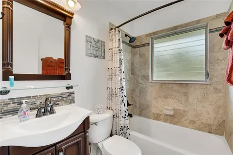 2830 Siesta Drive Venice FL 34293