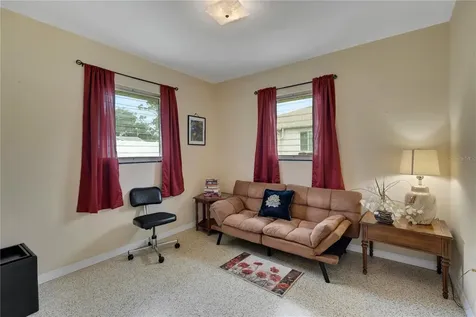 2830 Siesta Drive Venice FL 34293
