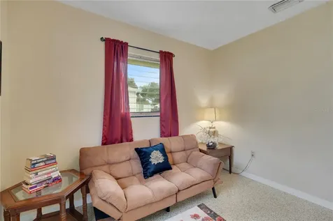 2830 Siesta Drive Venice FL 34293