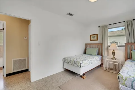 2830 Siesta Drive Venice FL 34293