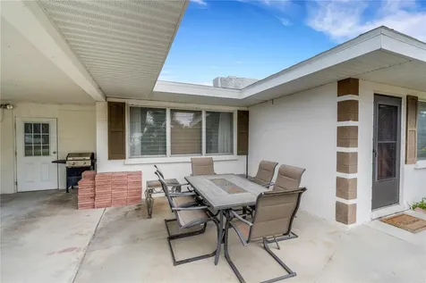 2830 Siesta Drive Venice FL 34293