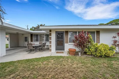 2830 Siesta Drive Venice FL 34293