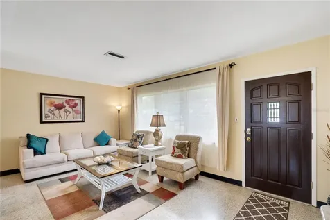 2830 Siesta Drive Venice FL 34293