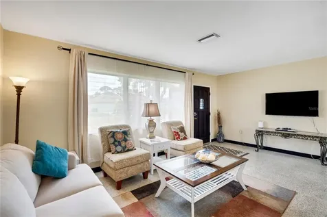 2830 Siesta Drive Venice FL 34293