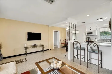 2830 Siesta Drive Venice FL 34293