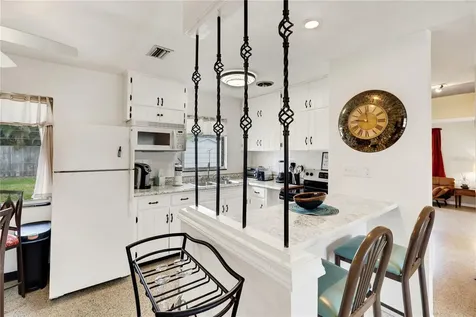 2830 Siesta Drive Venice FL 34293