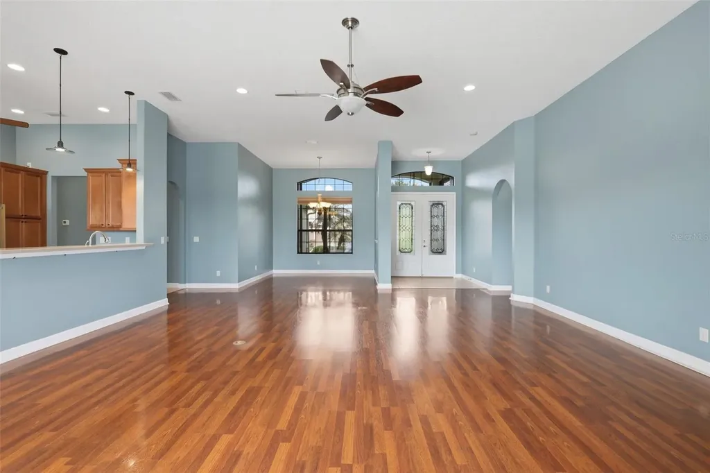 7879 Crosswinds Way Mount Dora FL 32757