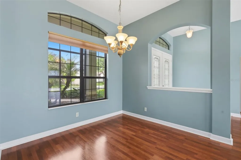 7879 Crosswinds Way Mount Dora FL 32757