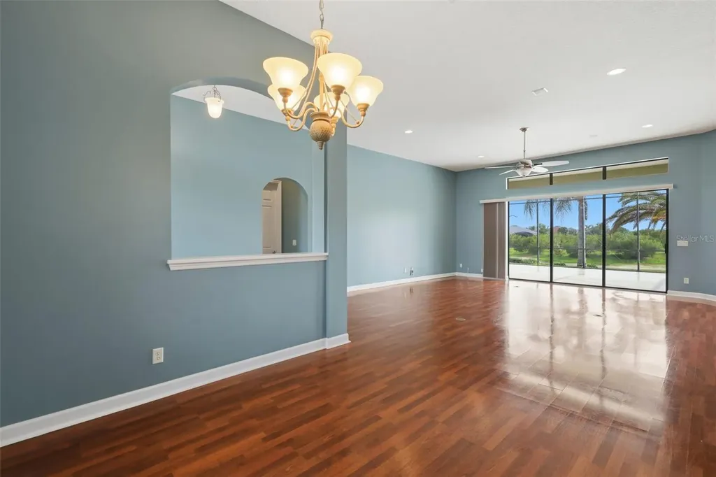 7879 Crosswinds Way Mount Dora FL 32757