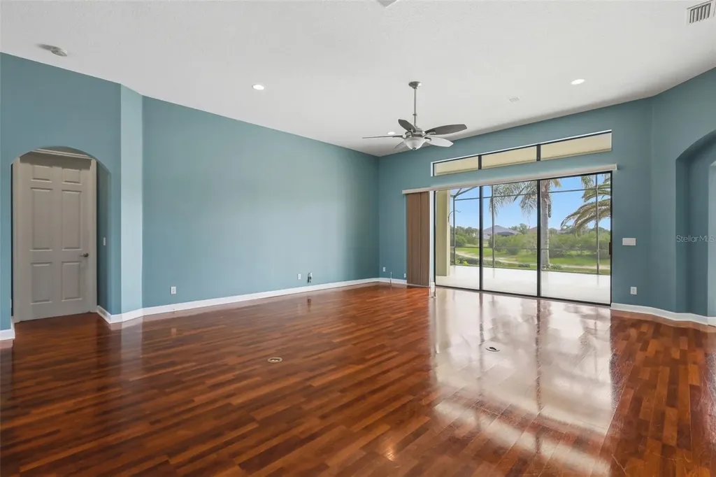 7879 Crosswinds Way Mount Dora FL 32757