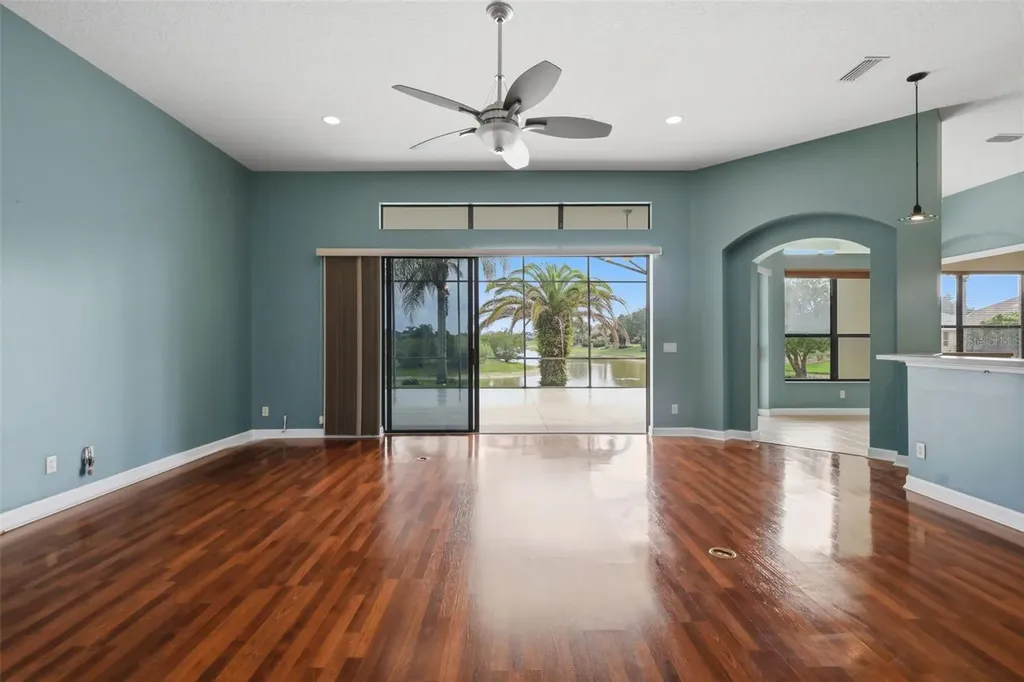 7879 Crosswinds Way Mount Dora FL 32757