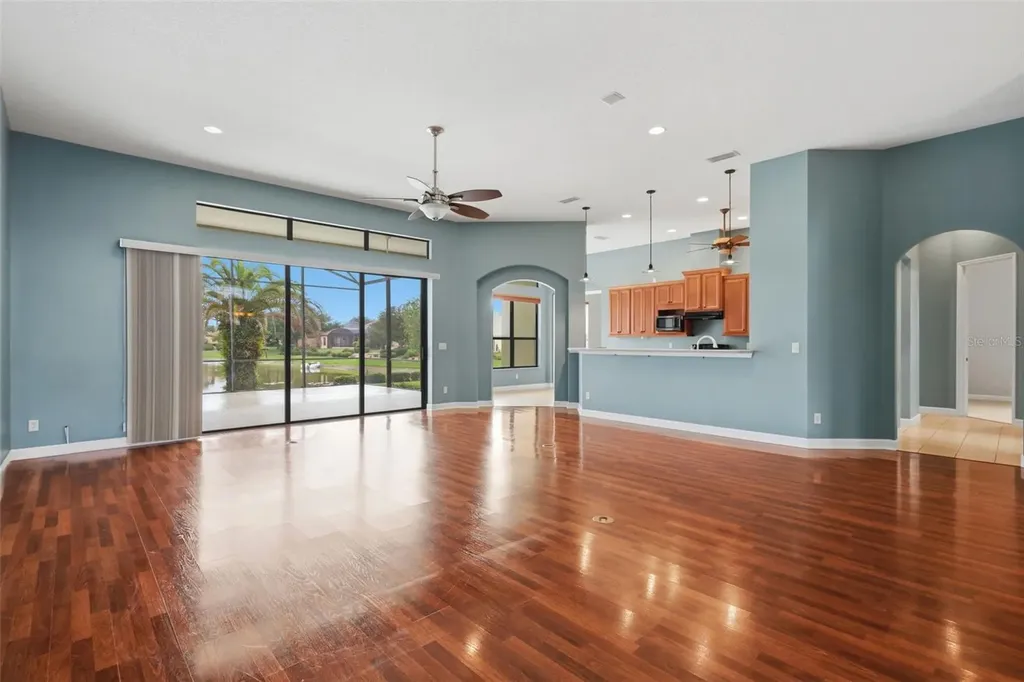 7879 Crosswinds Way Mount Dora FL 32757
