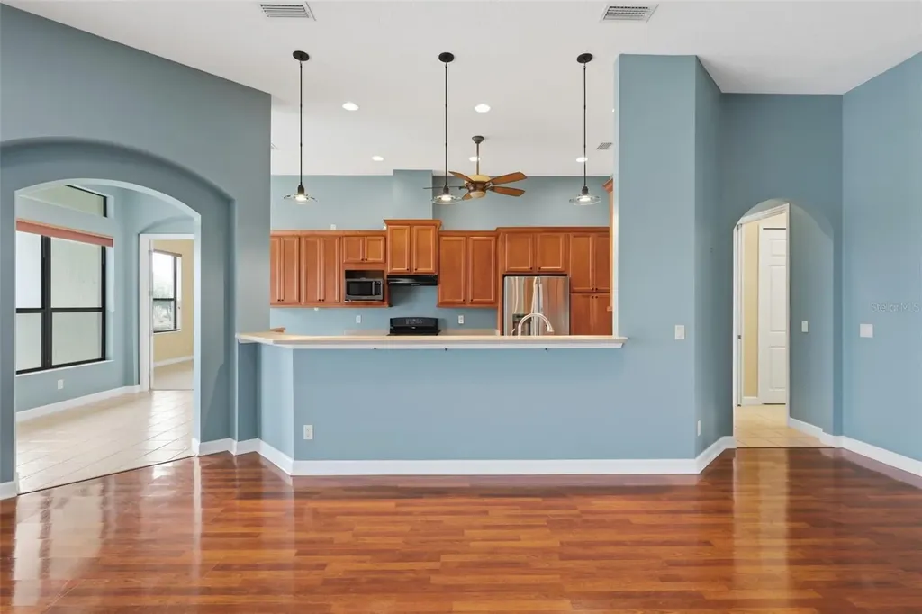 7879 Crosswinds Way Mount Dora FL 32757