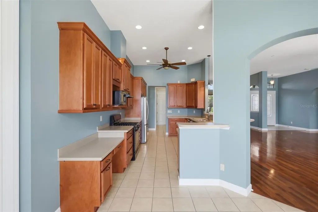 7879 Crosswinds Way Mount Dora FL 32757