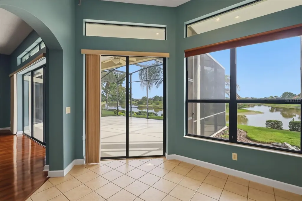 7879 Crosswinds Way Mount Dora FL 32757