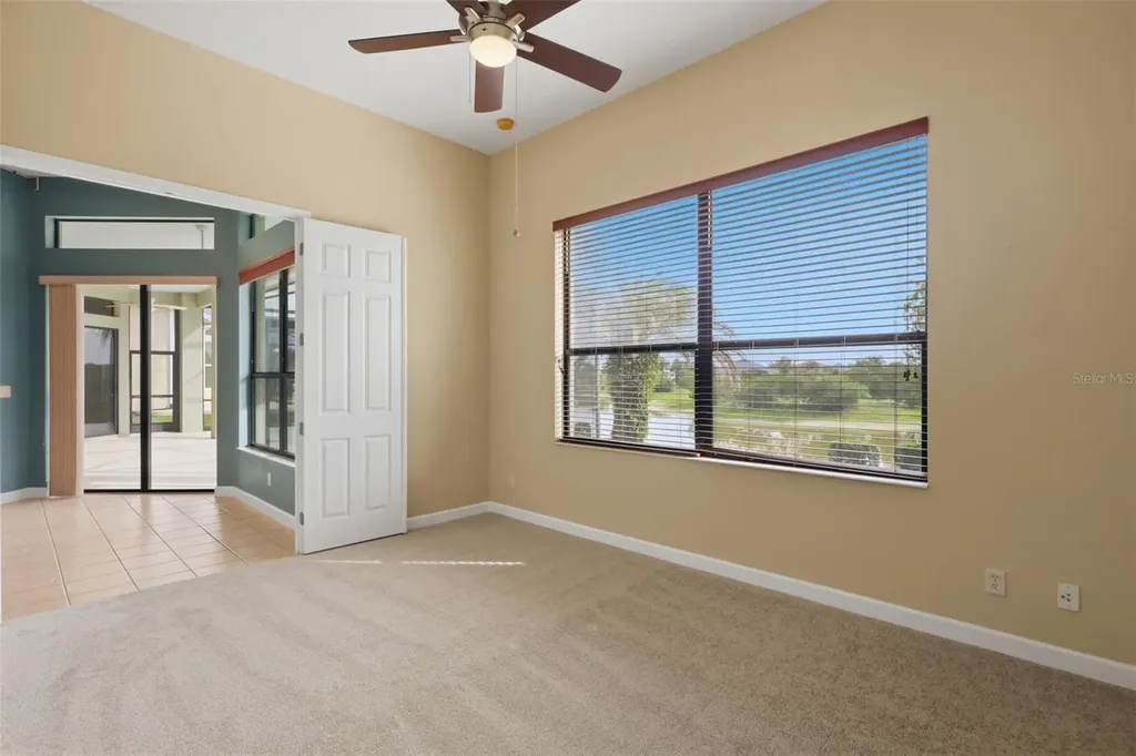 7879 Crosswinds Way Mount Dora FL 32757