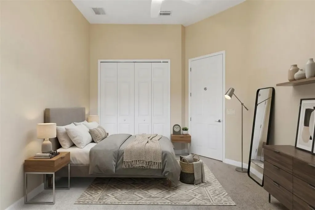 7879 Crosswinds Way Mount Dora FL 32757