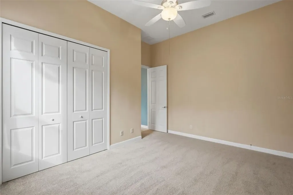 7879 Crosswinds Way Mount Dora FL 32757