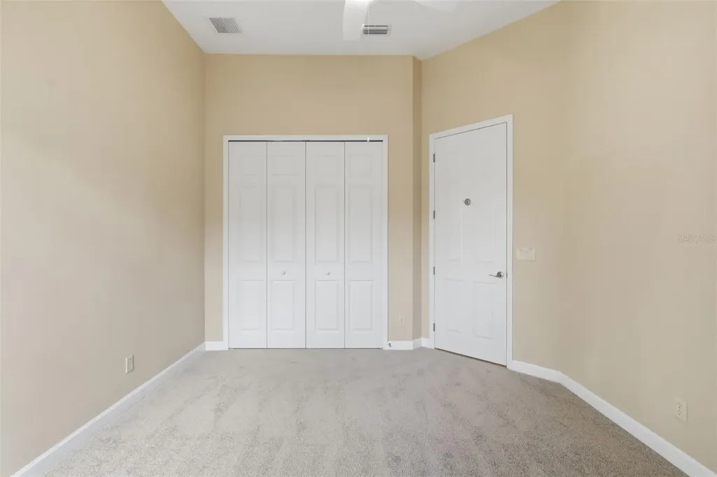 7879 Crosswinds Way Mount Dora FL 32757