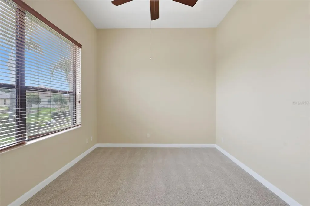 7879 Crosswinds Way Mount Dora FL 32757
